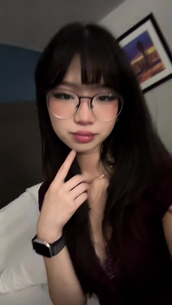 @sammi 🌤️🐸