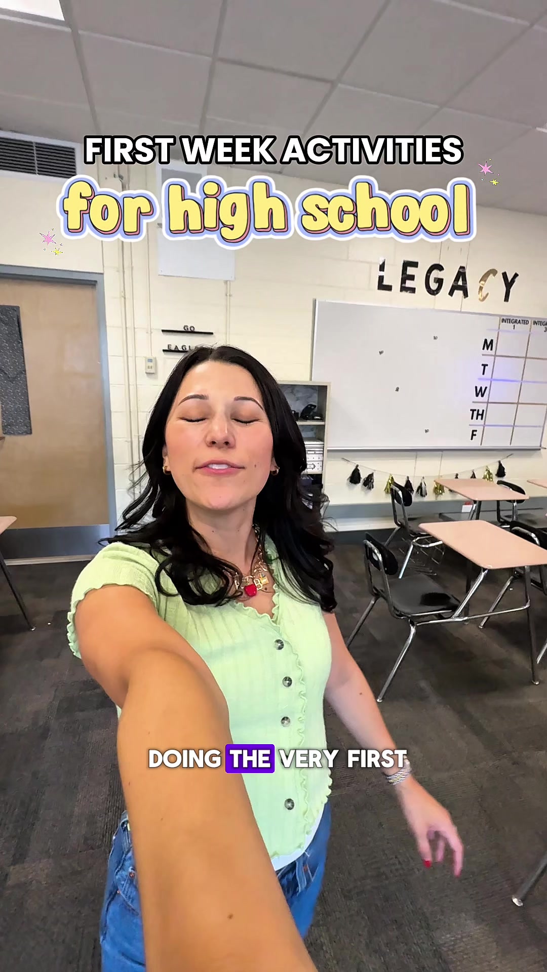 @ThatTrendyTeacher