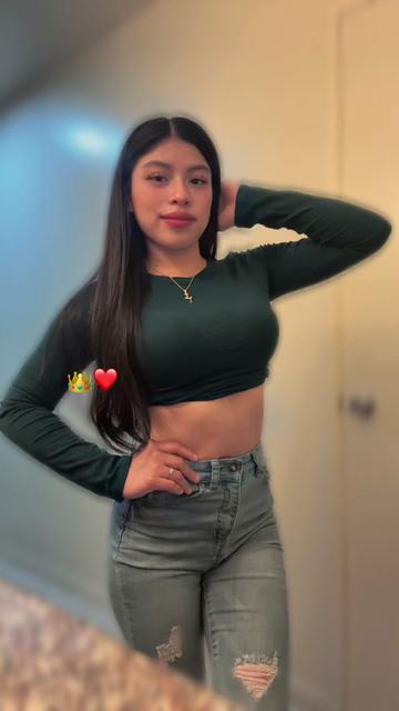 @💗INGRID^💋.❤️