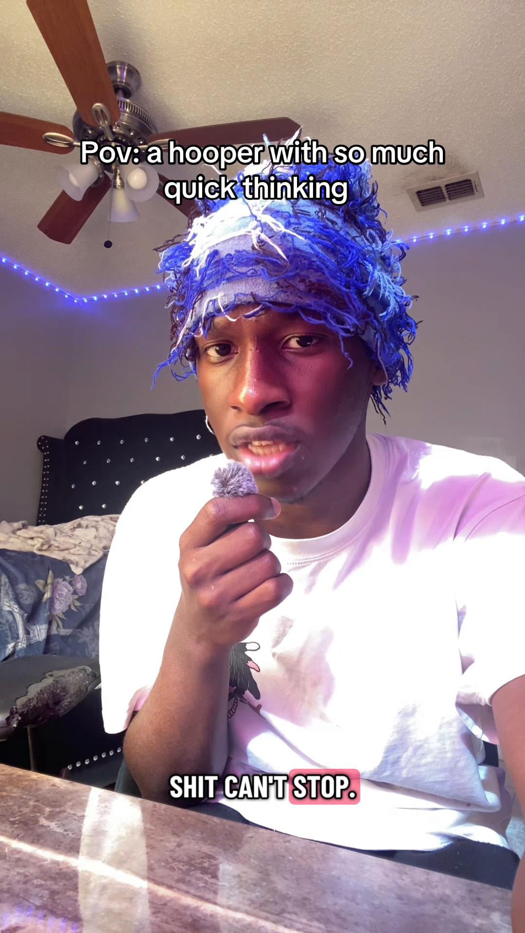 @J3N🐻&trade;