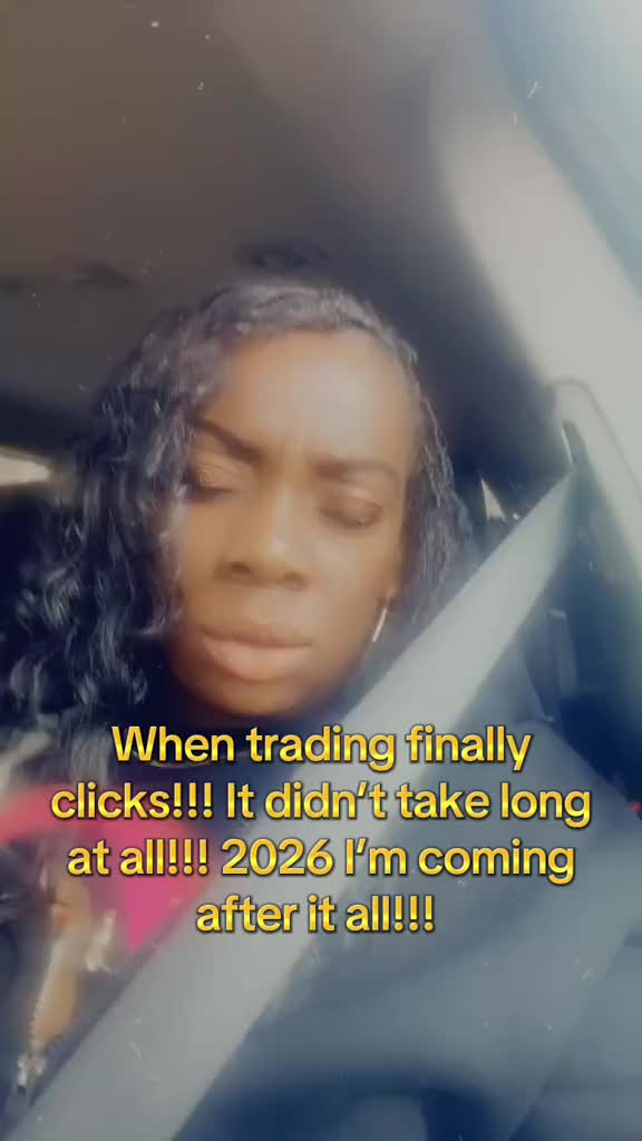 @Ashley Samone