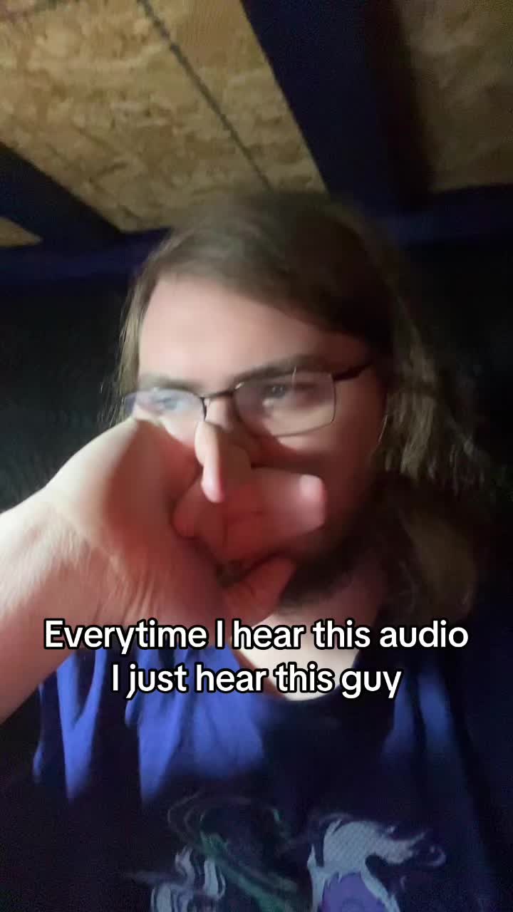 @Nightmare