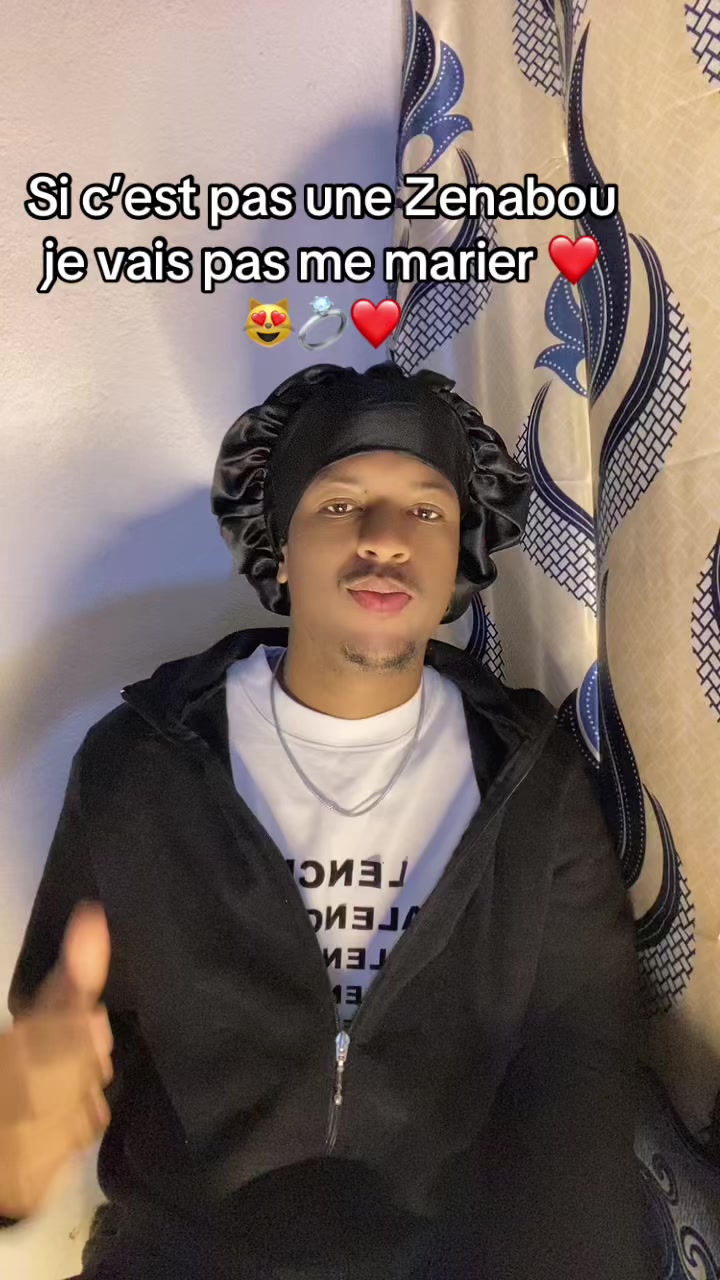 @Alvin224🇬🇳