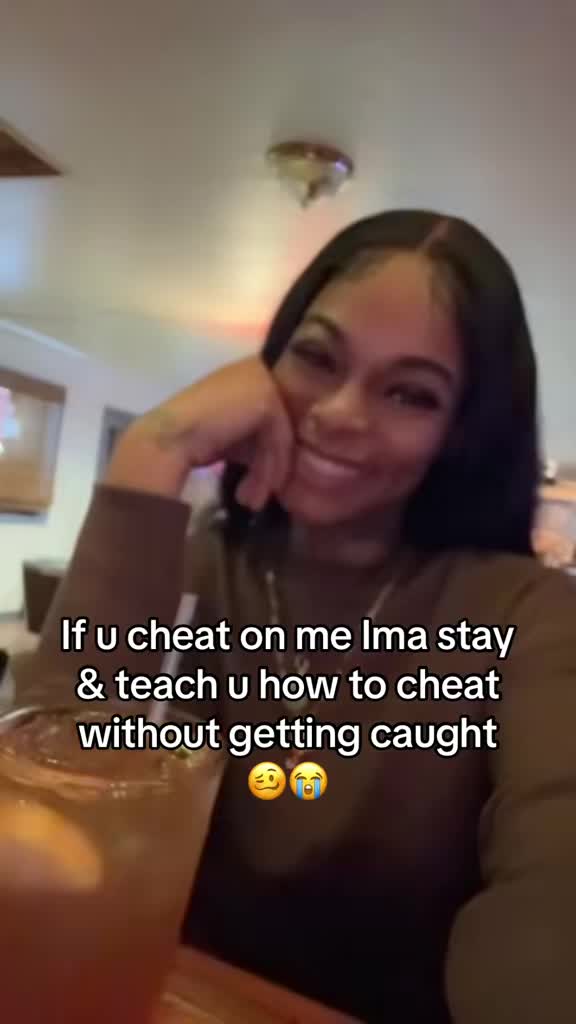 @motivationalmoya