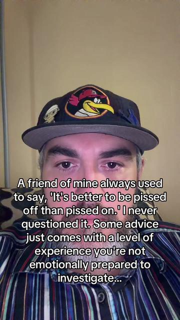 @randysfinallysober