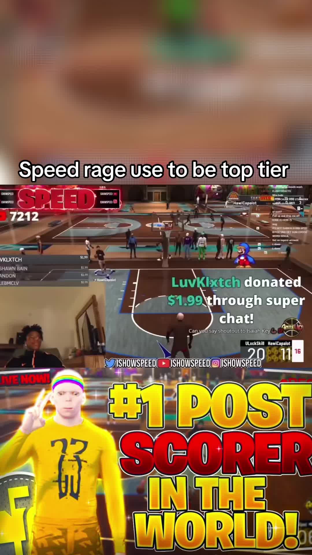@2KFiles&trade;