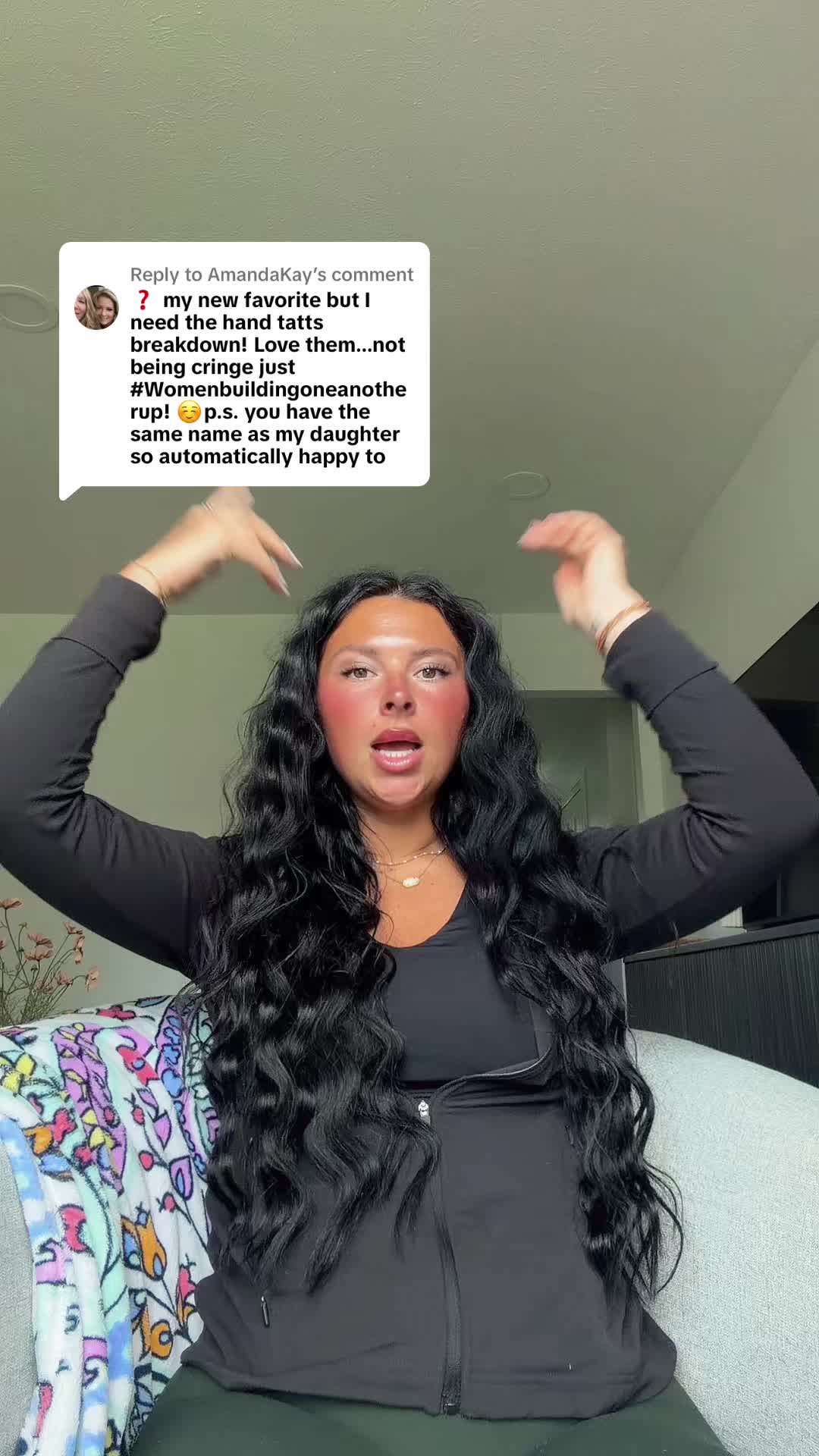 @Savanna Perry🍒🐆🖤