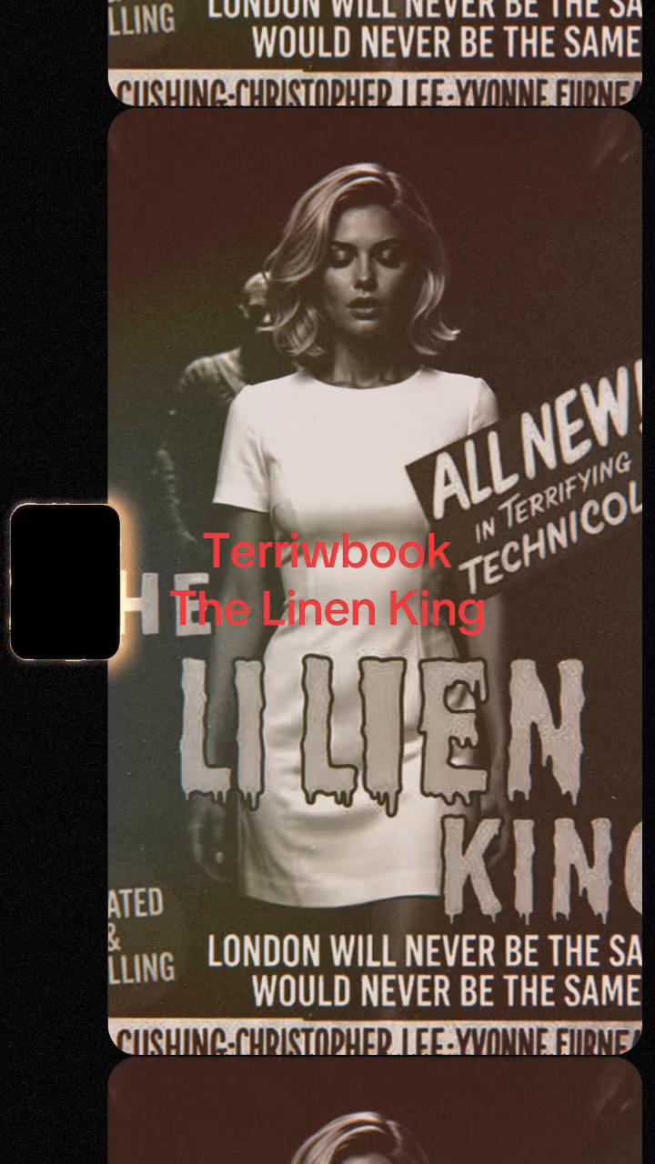 @Terriwbooks.com