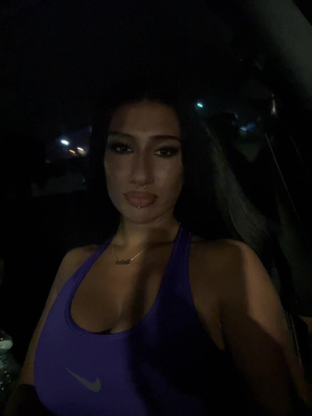 @TaliaG