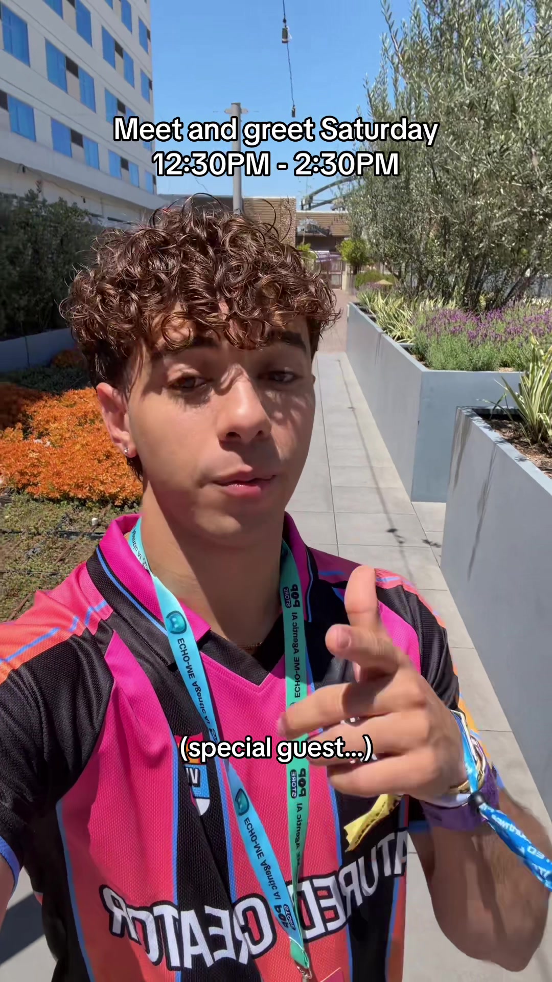 @Angelo