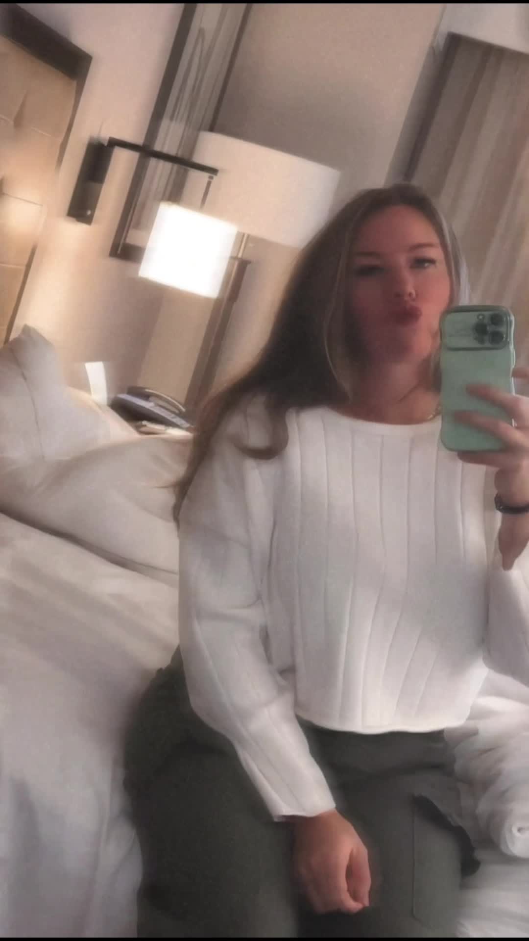 @Mel