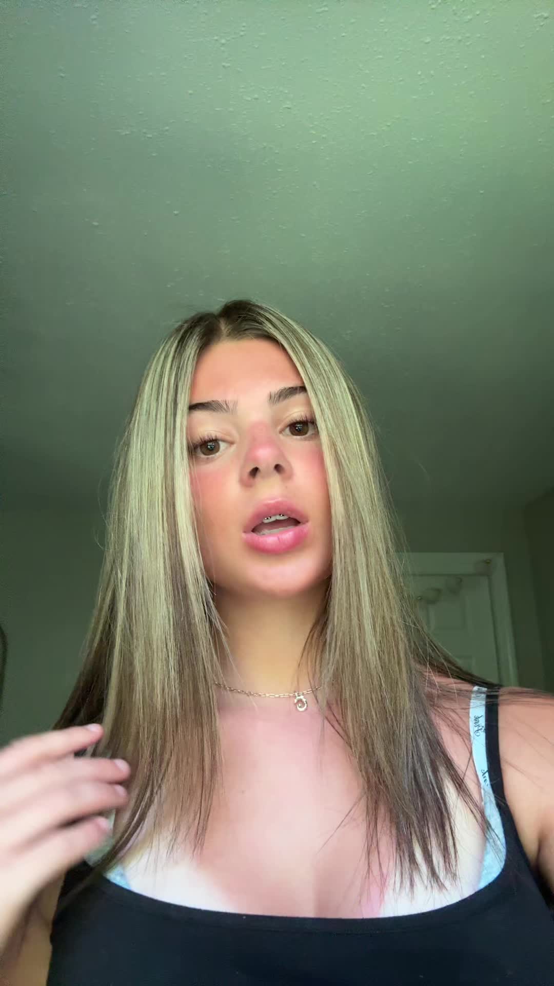 @gabby! 🤍