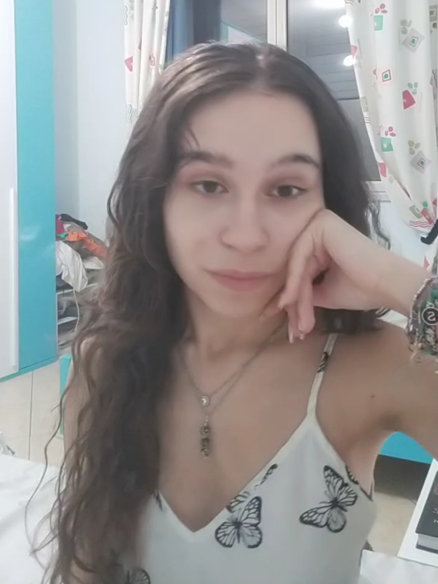 @Sofia Di Vita Official_
