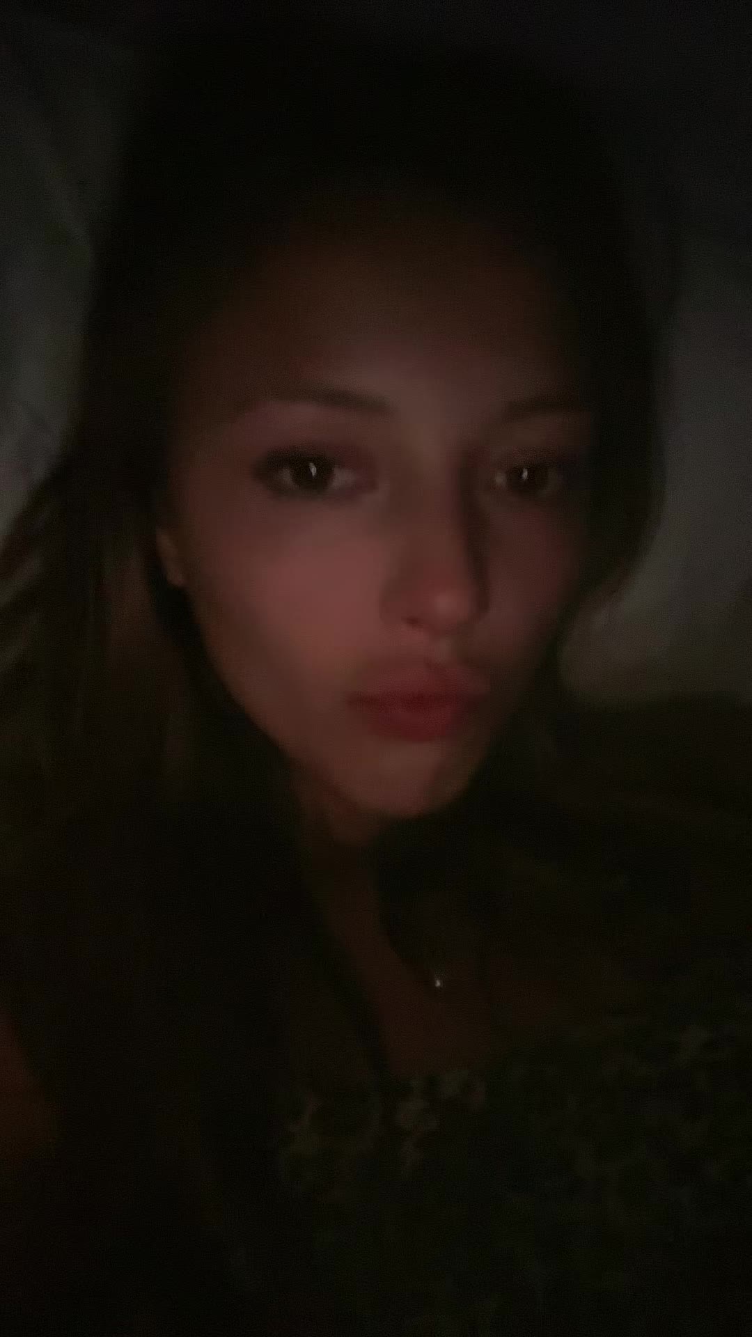 @liv