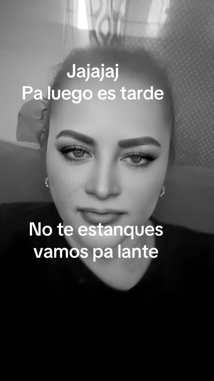 @ANTONIA C🔱