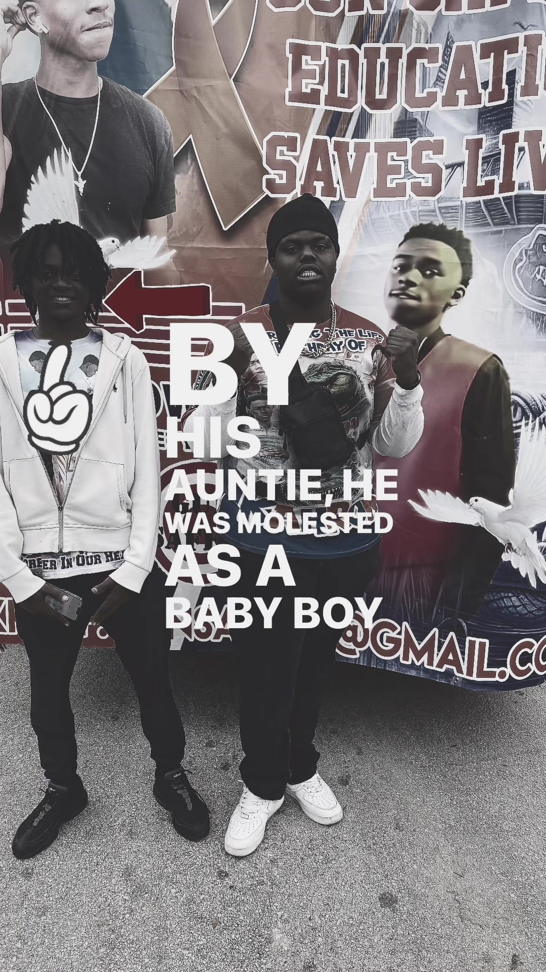 @33nightzzz🦉