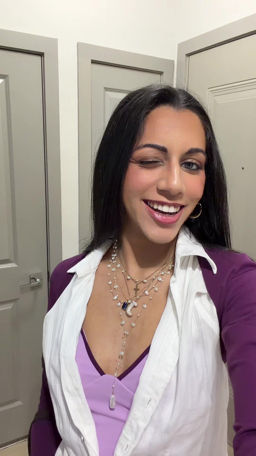 @alicia kamran