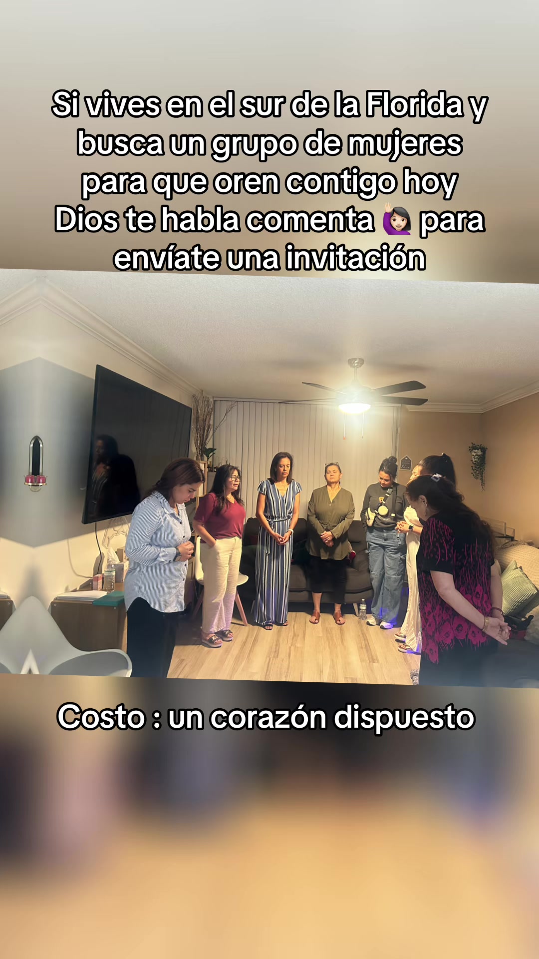 @Geraldina