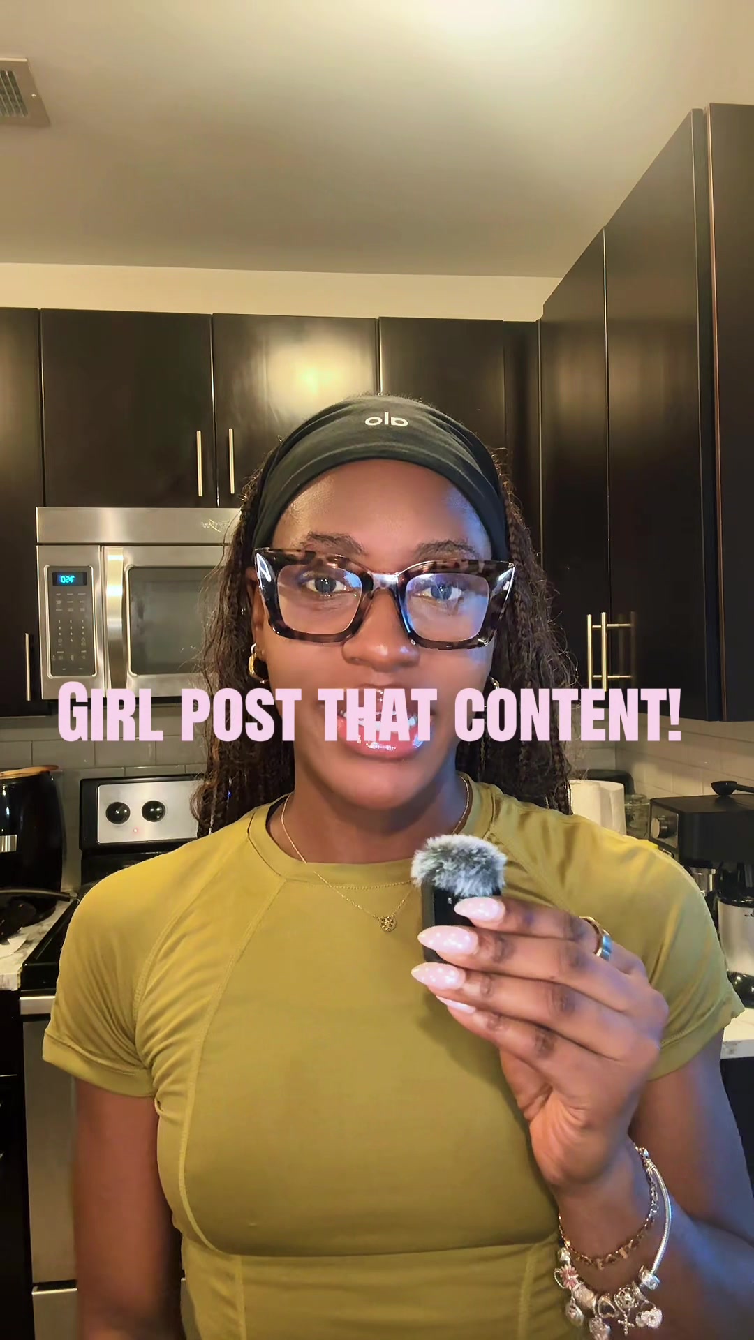 @Sarah | CLT Content Creator