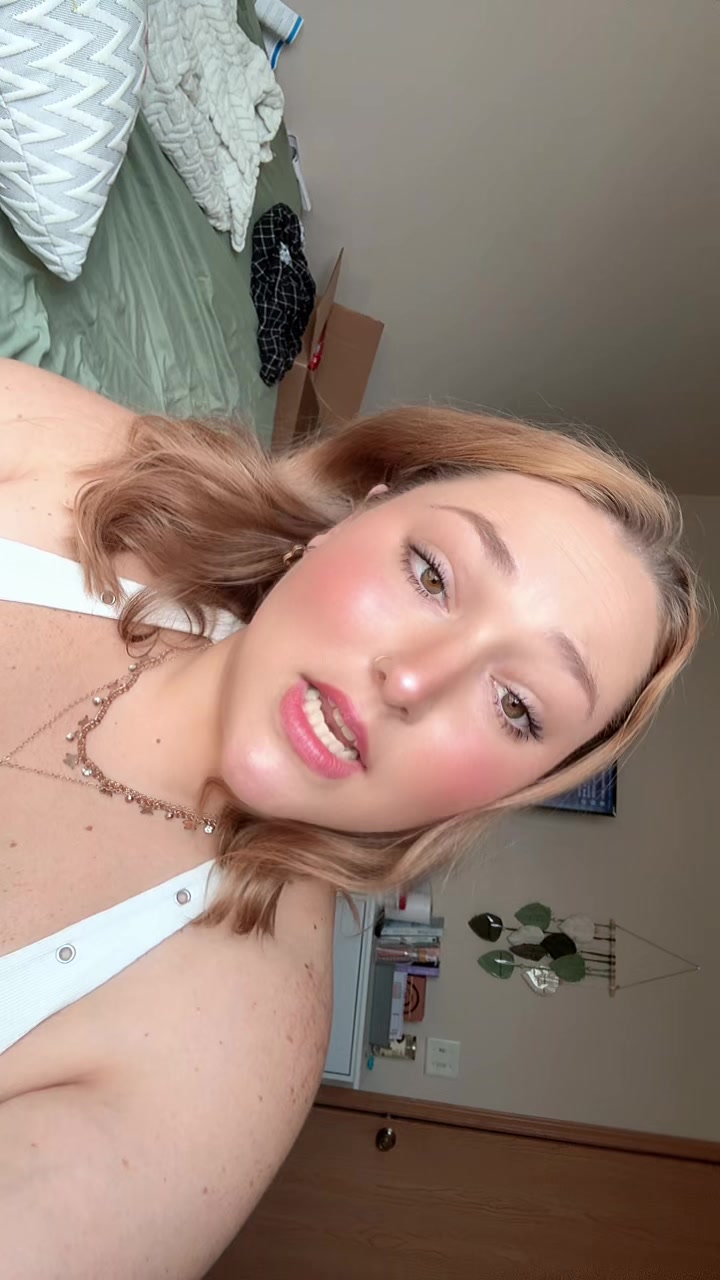 @kayannar
