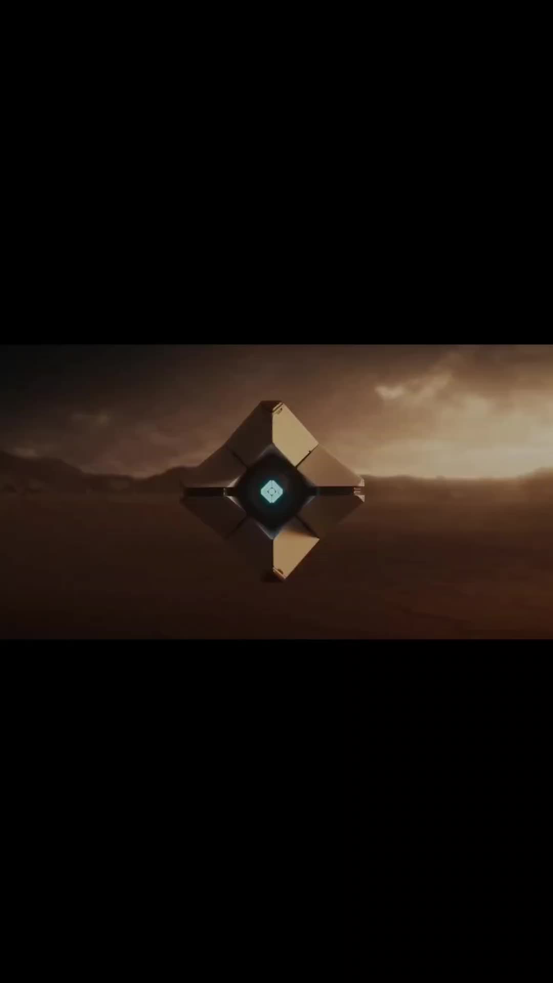 @TheHollowNite