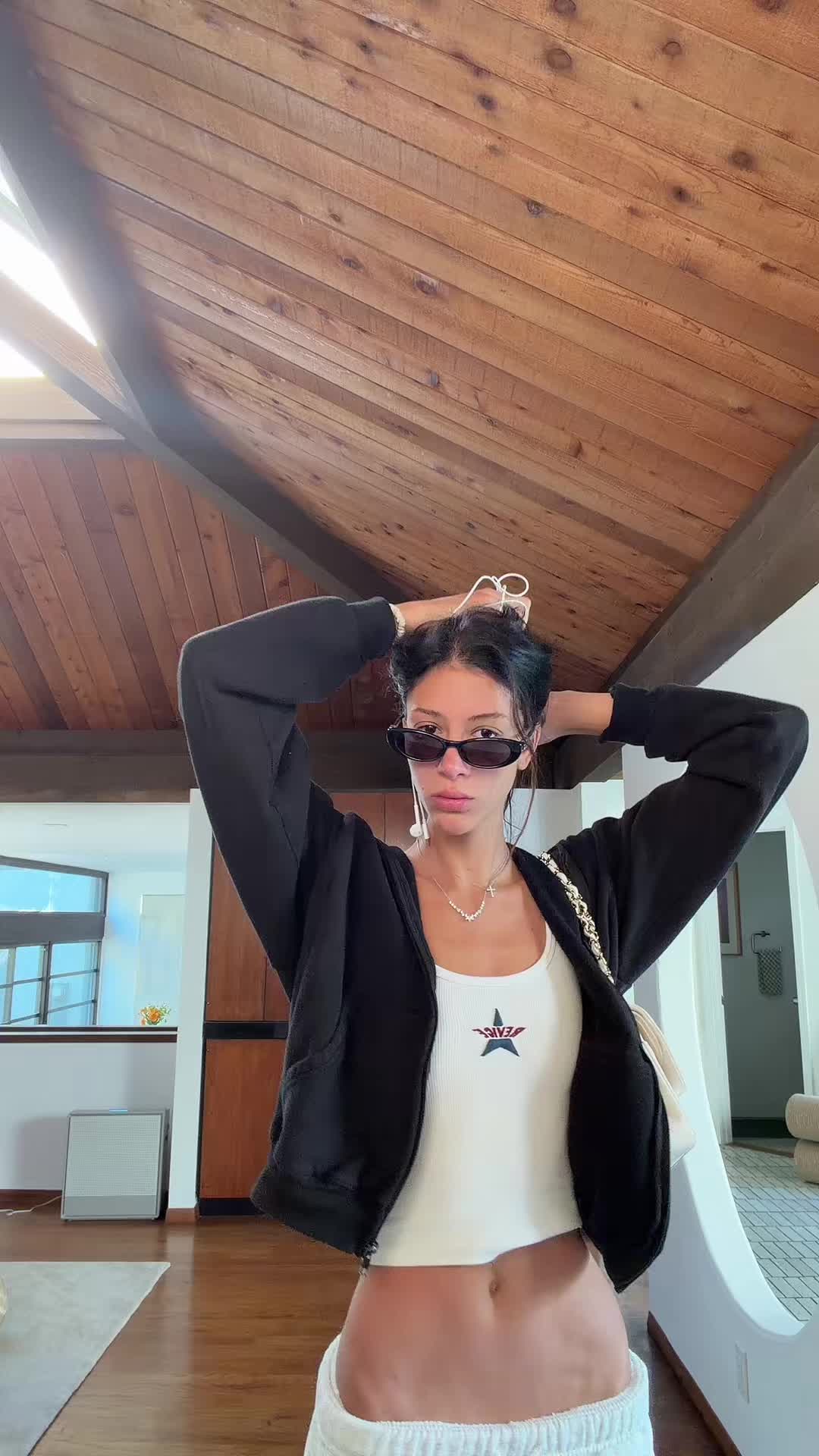 @kas