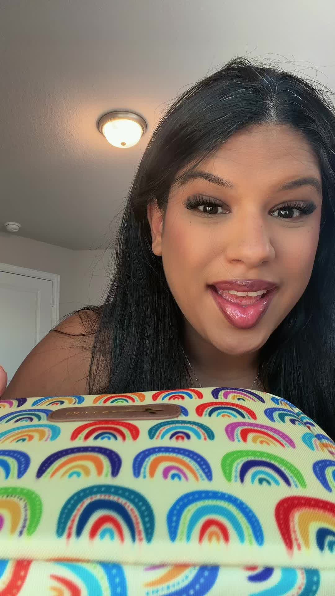@LizDamyl