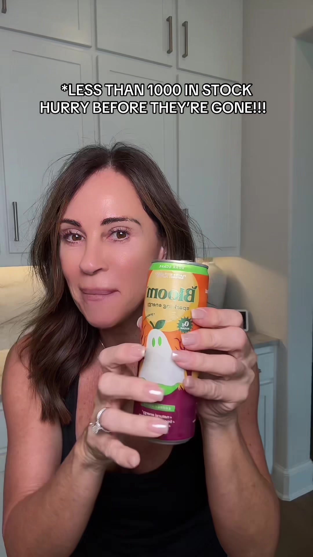@shopwithgenie