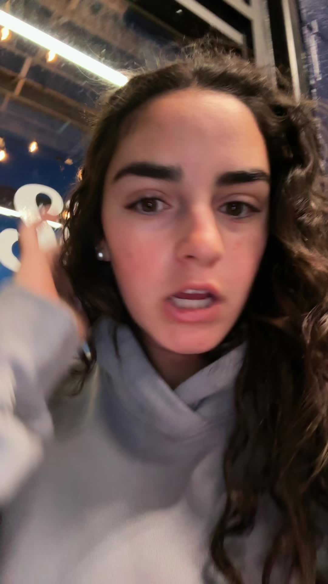 @orikaelter