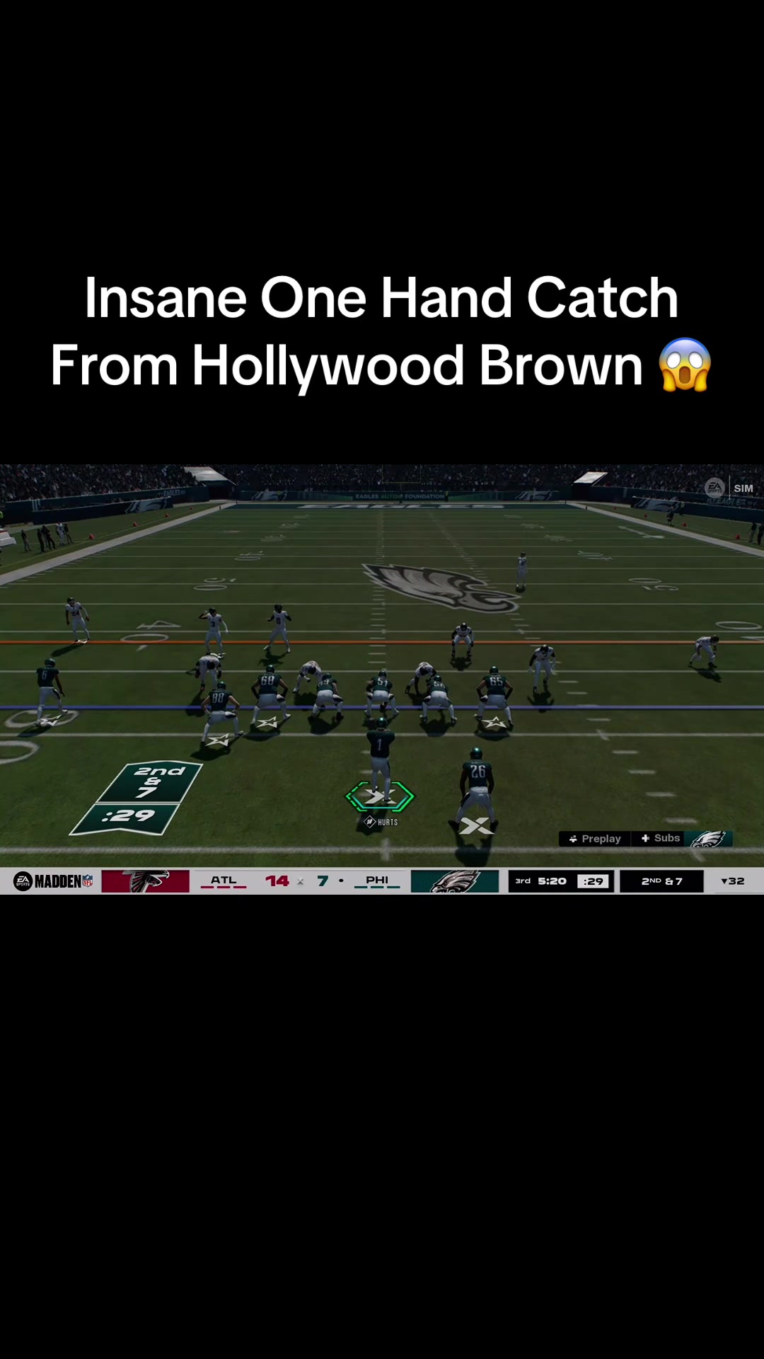 @CrashingGamer