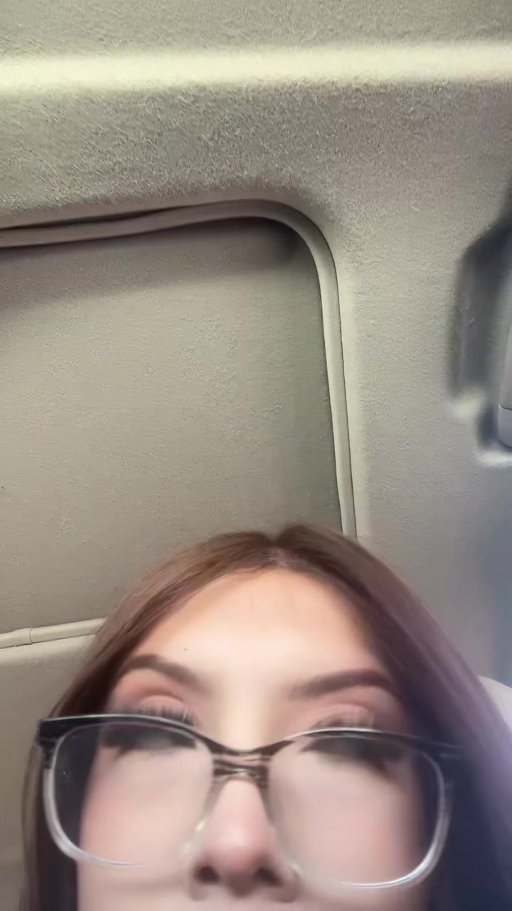 @mmmarsisol