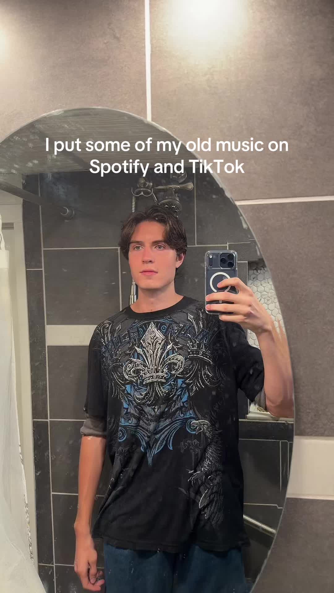 @FaceIQ2