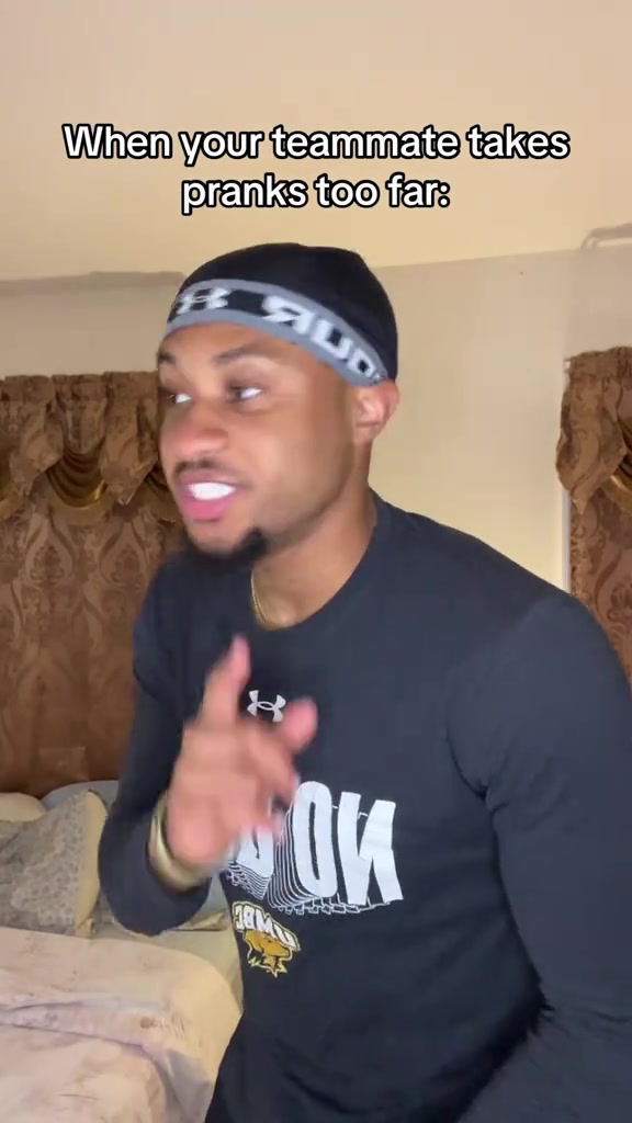 @Josh