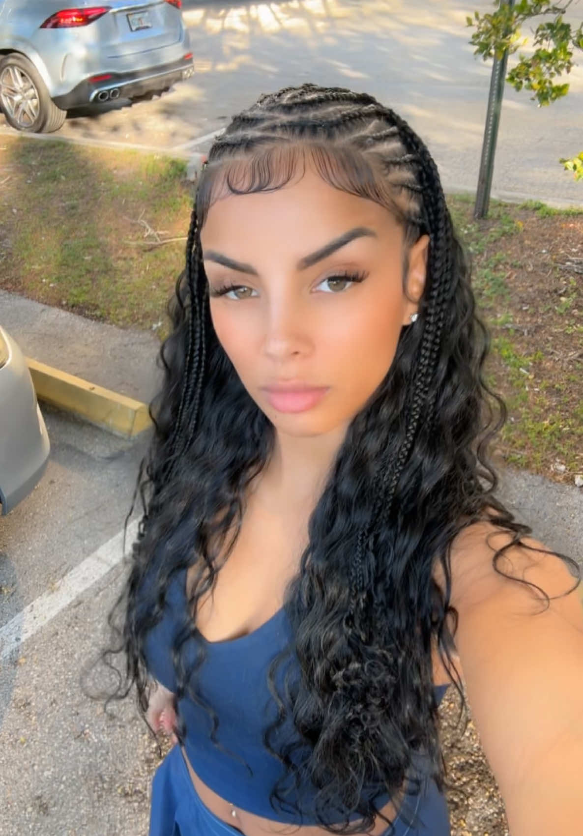 @Elemycc🧚🏽♀️🏀✨