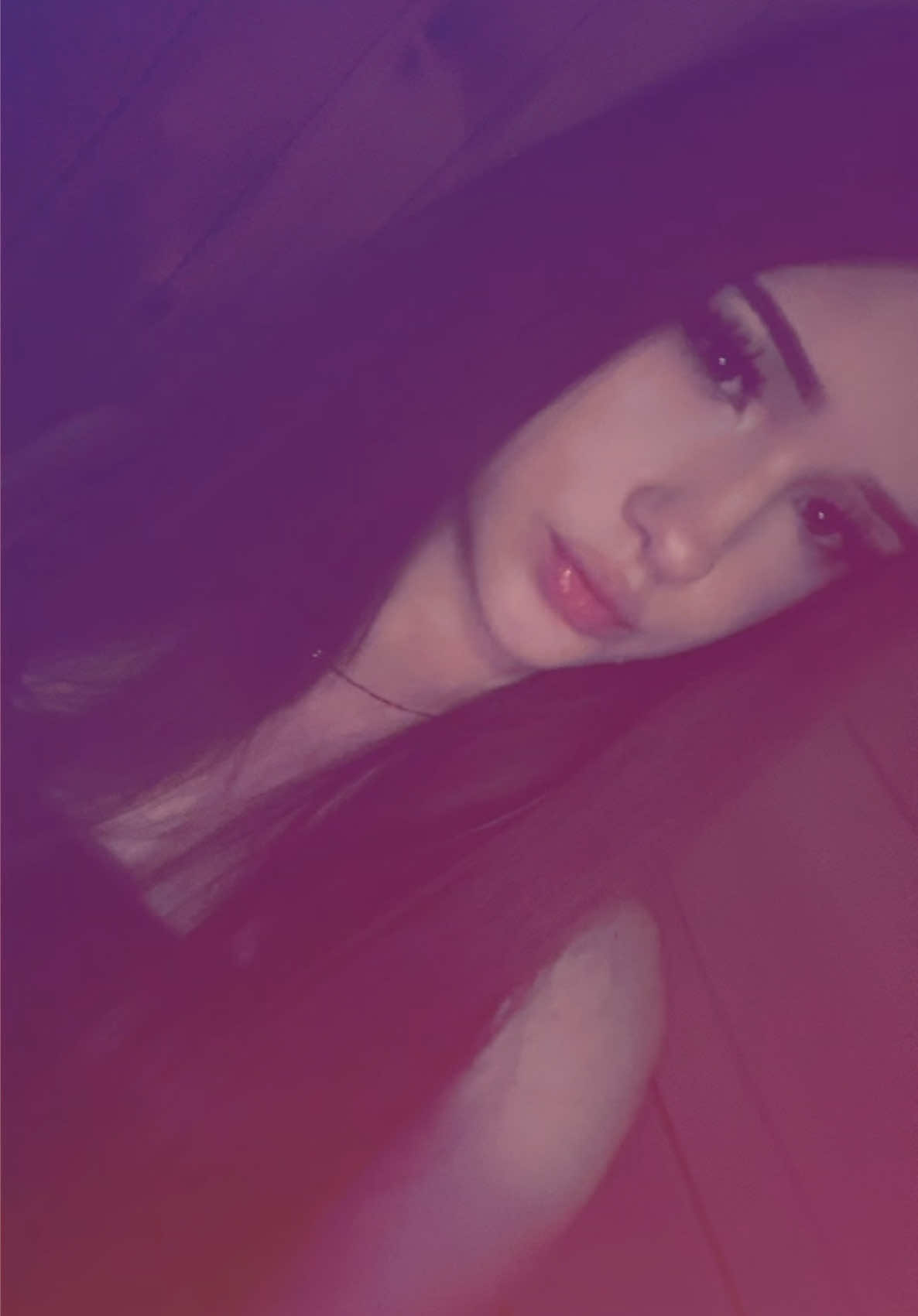 @$$