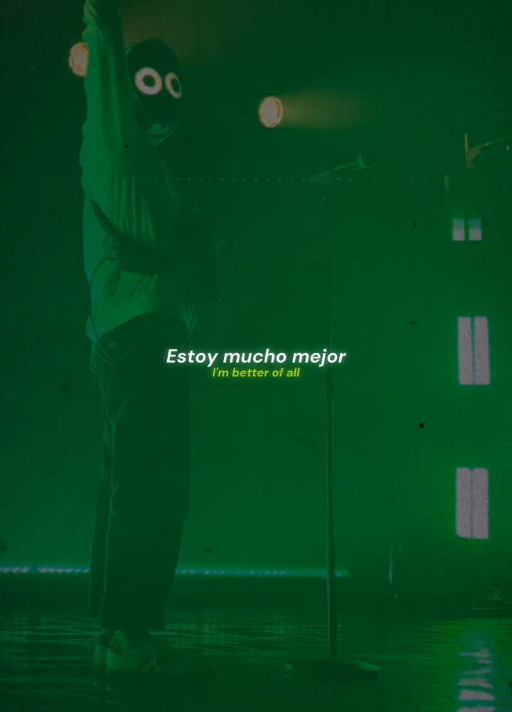 @Nico