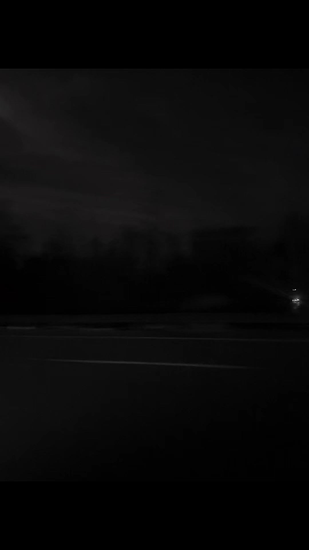 @FreddyHP