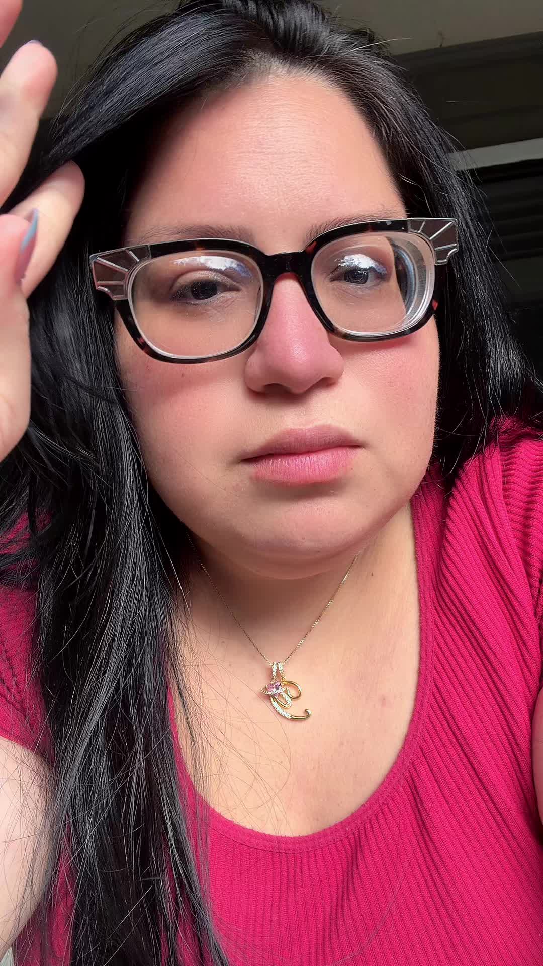 @Yelifran