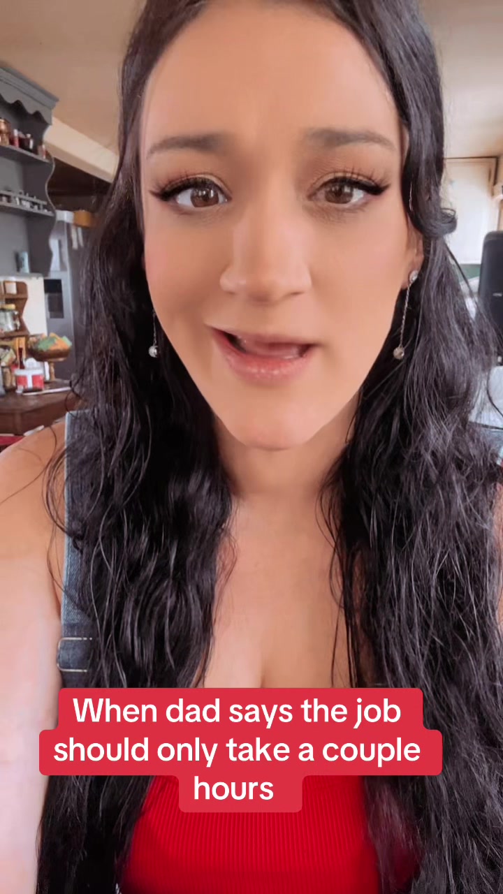 @MissyBeach