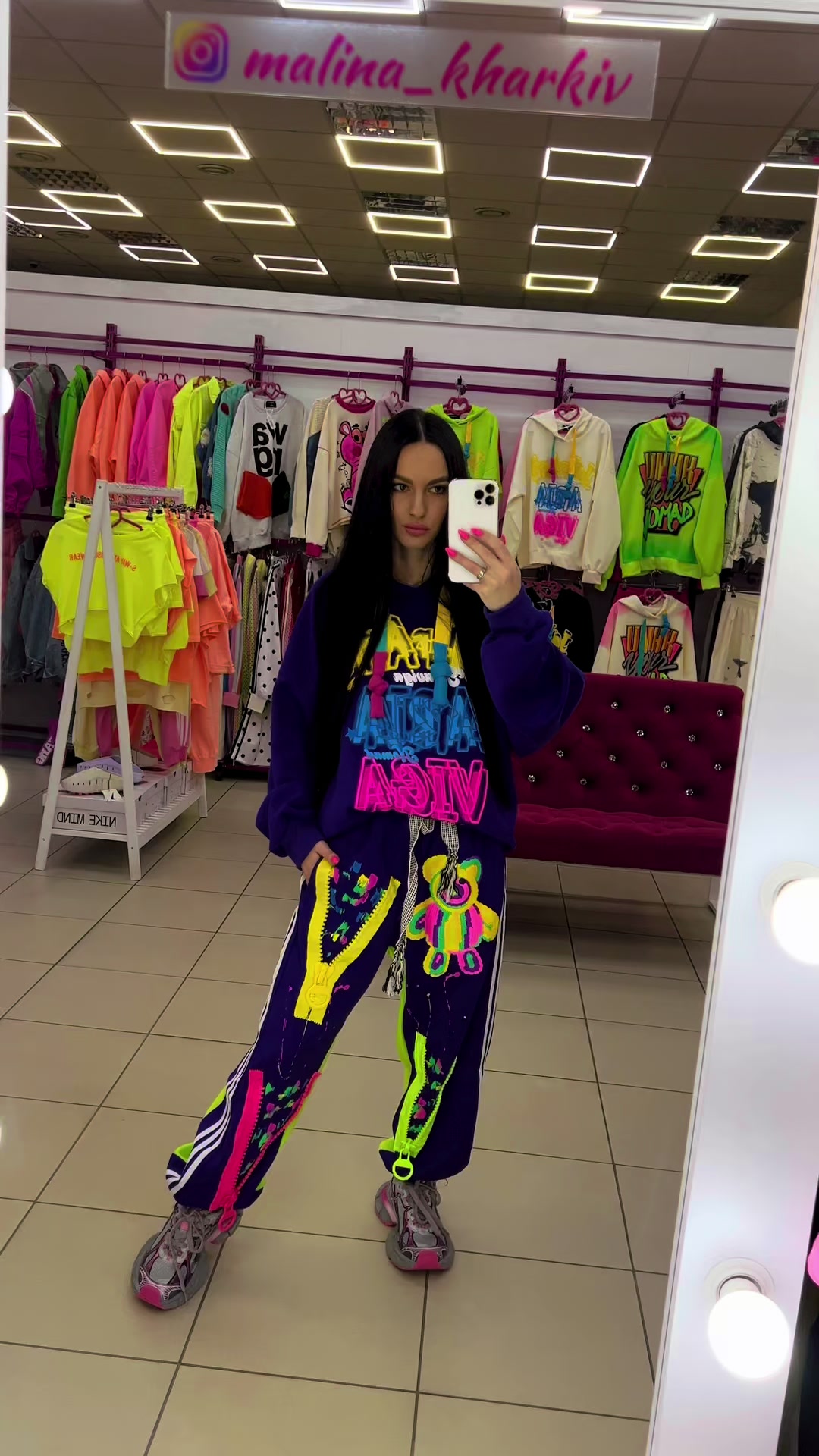 @malina_kharkiv