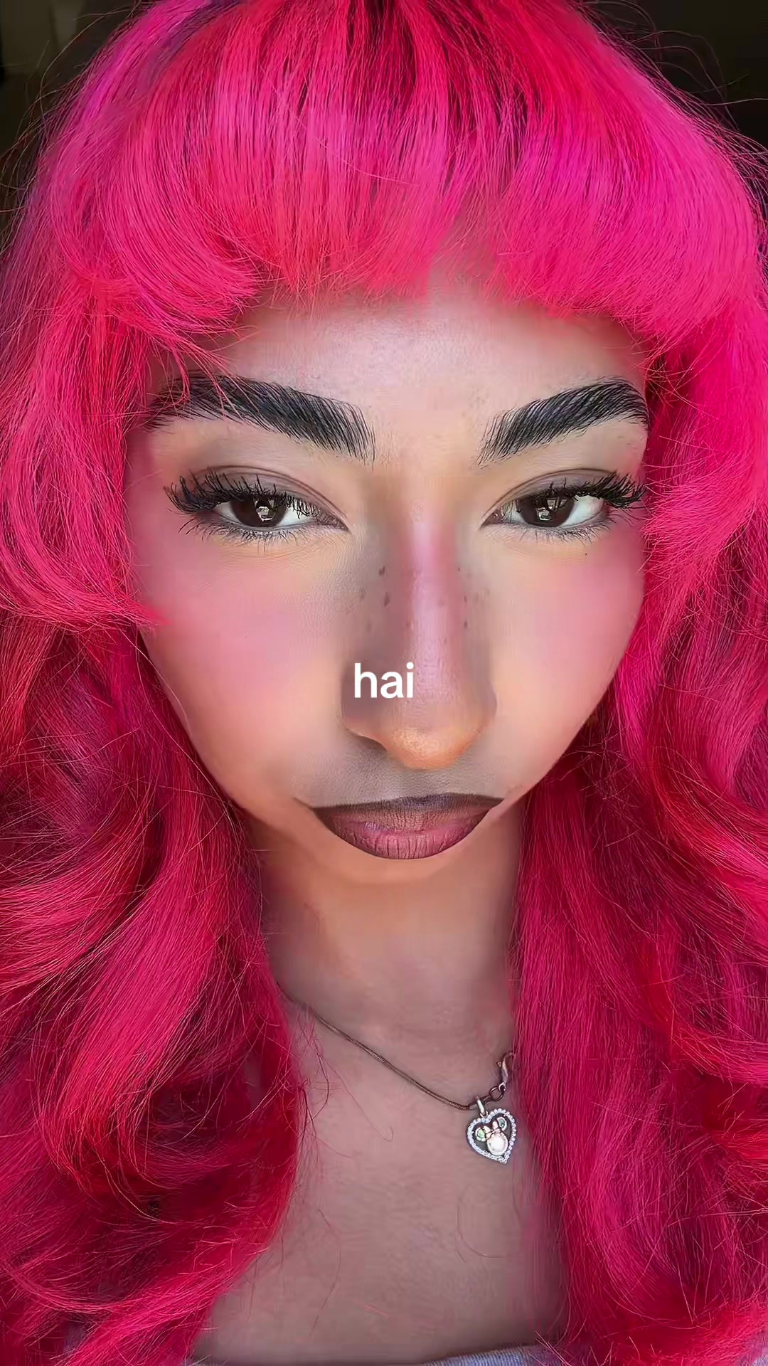 @jaz
