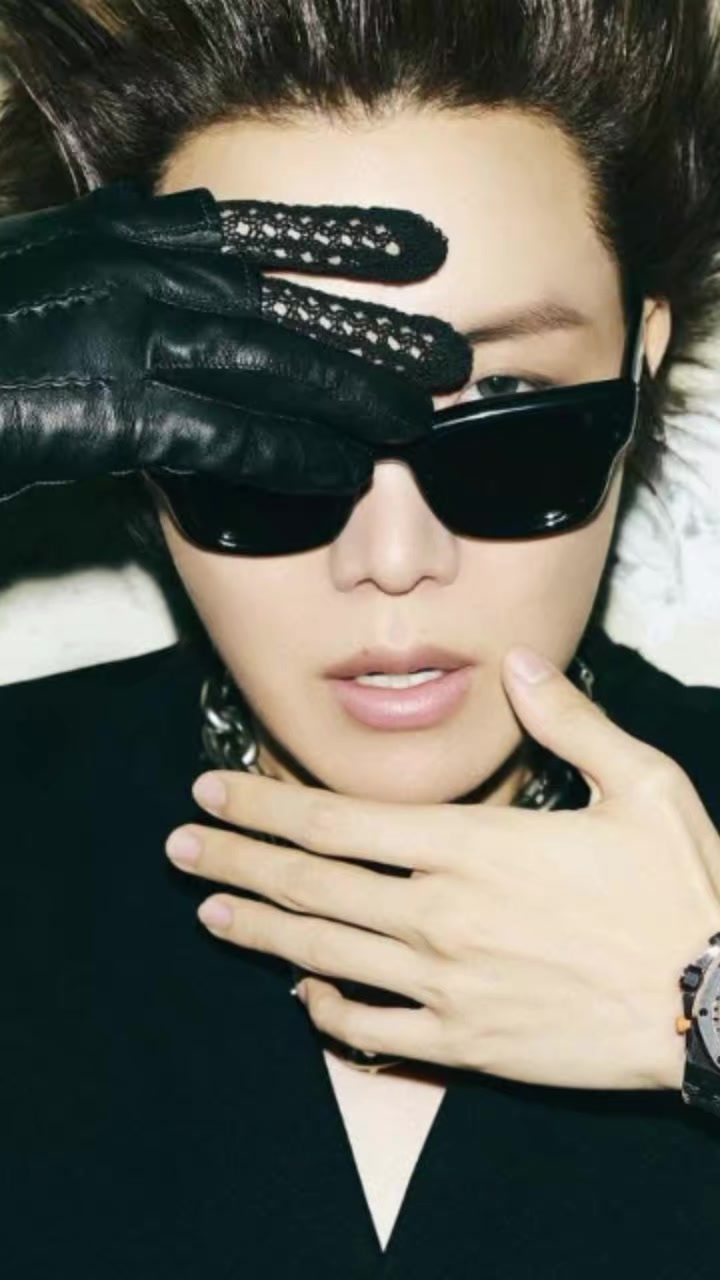 @💜yeye_army🐨🎭