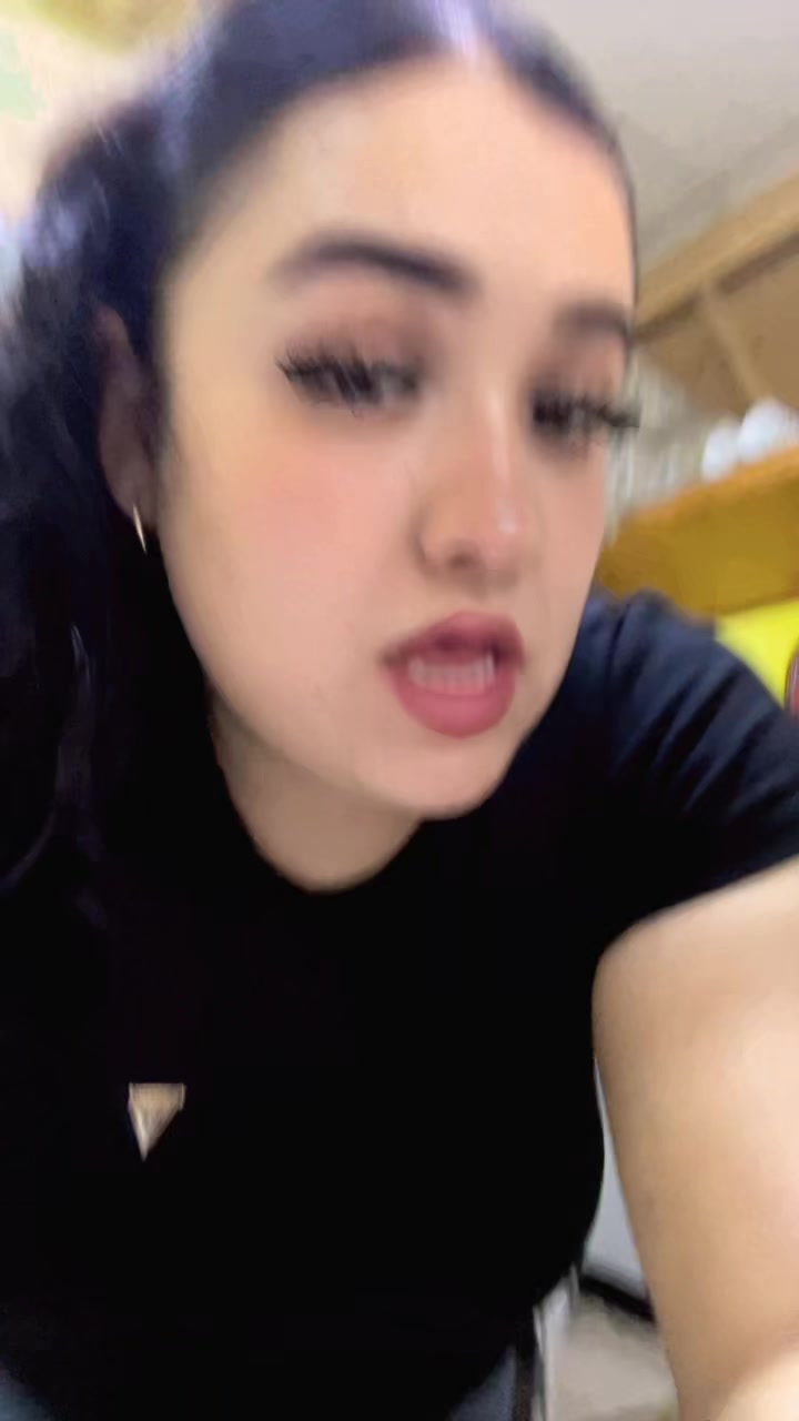@Lupita Juarez
