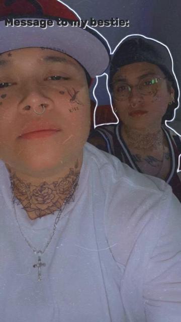 @Sourpatch_310