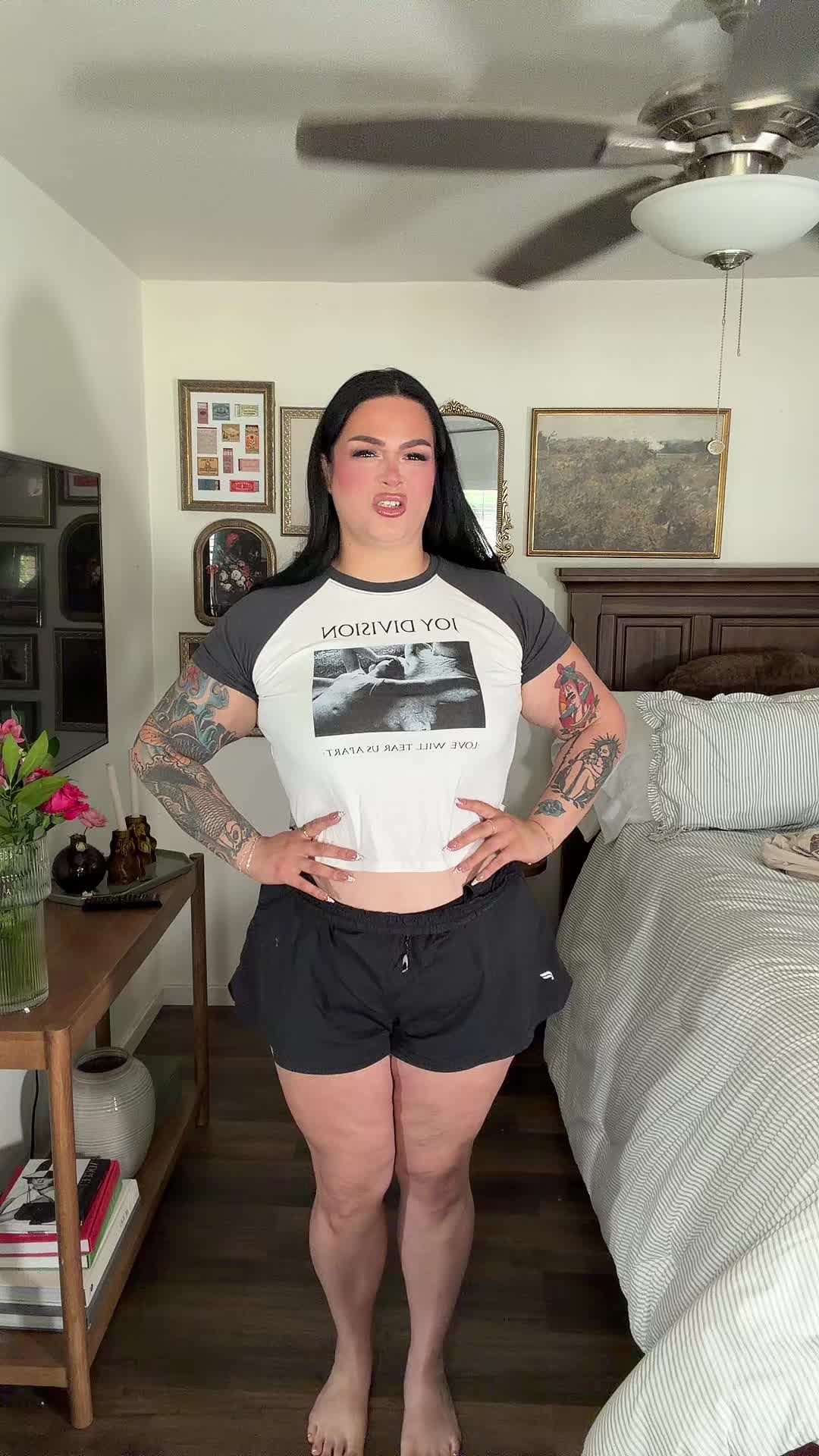 @thevictoriaeliz