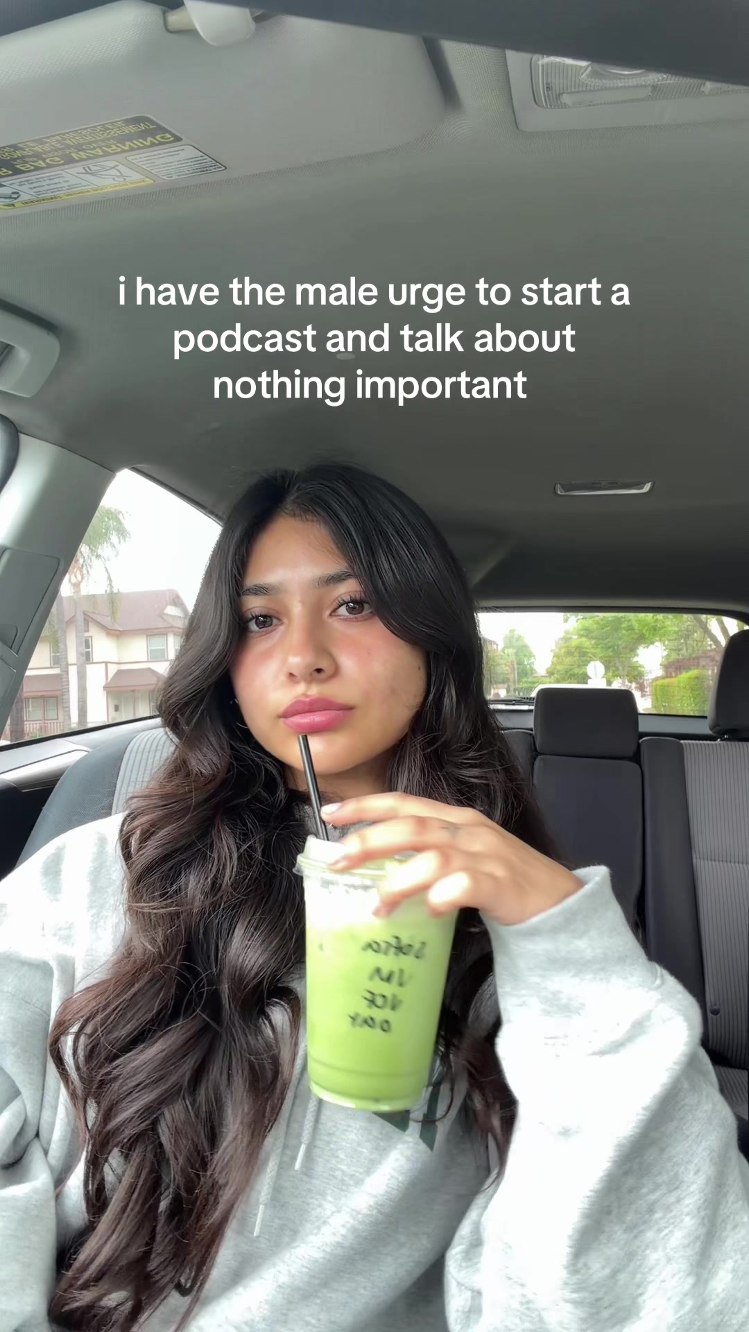 @sophia