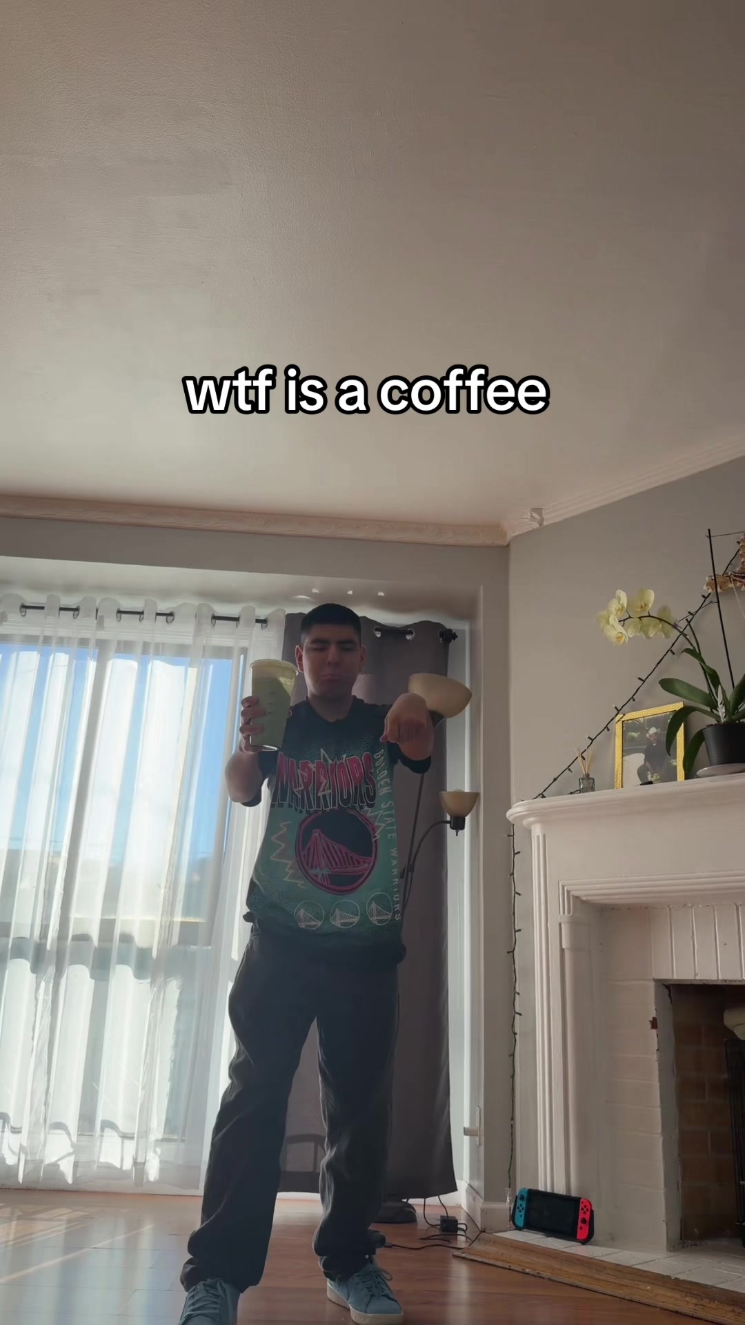 @david12345
