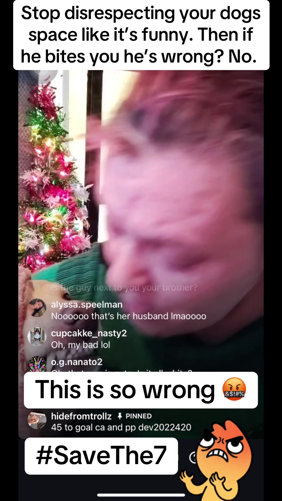 @BB ⚠️💲