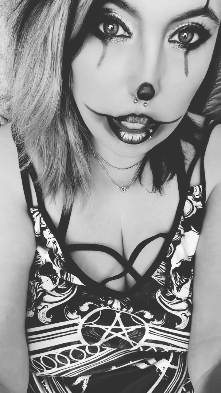 @๐๐ชundead.mfn.gremlin๐ช๐