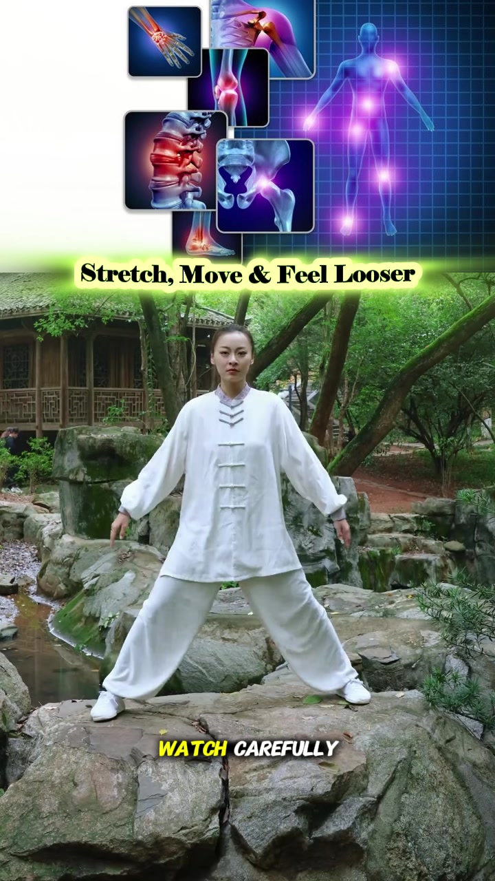 @Taichi Share